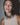 Choker Eunice plata - SACH ATELIER