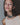 Choker Eunice plata - SACH ATELIER