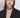 Choker Fauna - SACH ATELIER