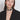 Choker Fauna - SACH ATELIER