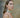Choker Fauna - SACH ATELIER