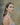 Choker Fauna - SACH ATELIER