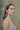 Choker Fauna 1