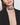 Choker Fauna - SACH ATELIER
