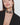 Choker Fauna - SACH ATELIER