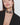 Choker Fauna - SACH ATELIER