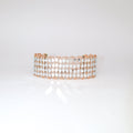 Choker Fauna - SACH ATELIER