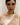 CHOKER GIZA - SACH ATELIER