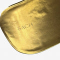 Choker Giza oro - SACH ATELIER