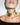 CHOKER GIZA - SACH ATELIER