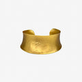 Choker Giza oro - SACH ATELIER