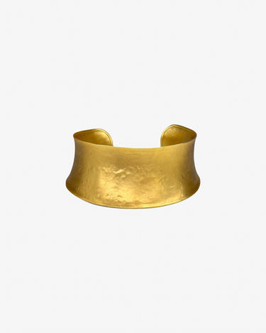 Choker Giza oro - SACH ATELIER