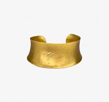 Choker Giza oro - SACH ATELIER