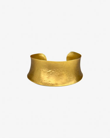 CHOKER GIZA - SACH ATELIER