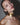 Choker Giza oro - SACH ATELIER