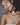 Choker Giza oro - SACH ATELIER