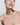 Choker Giza oro - SACH ATELIER