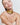 Choker Giza oro - SACH ATELIER