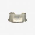 CHOKER GIZA PLATA - SACH ATELIER