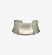 Choker Giza Plata - SACH ATELIER