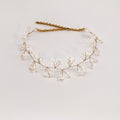 Choker Gota - SACH ATELIER