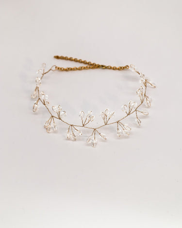 Choker Gota - SACH ATELIER