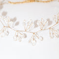 Choker Gota - SACH ATELIER