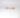 Choker Lirio oro - SACH ATELIER