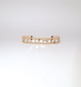 Choker Lirio 1