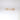 Choker Lirio oro - SACH ATELIER