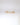 Choker Lirio oro - SACH ATELIER