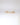 CHOKER LIRIO ORO - SACH ATELIER