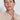 Choker Lirio oro - SACH ATELIER