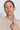 Choker Lirio 6