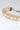 Choker Lirio 4