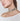 Choker Lirio plata 4