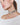 Choker Lirio plata - SACH ATELIER