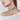 Choker Lirio 11