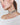 Choker Lirio 11
