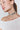 Choker Lirio 11