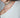 Choker Lirio plata - SACH ATELIER
