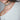 Choker Lirio 13