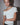 Choker Lirio plata - SACH ATELIER