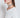Choker Lirio plata - SACH ATELIER