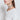 Choker Lirio 15