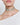 Choker Lirio plata - SACH ATELIER