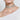 Choker Lirio 14