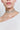 Choker Lirio 14
