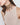 Choker Lluvia - SACH ATELIER
