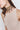 Choker Lluvia 7